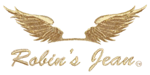 Official Robin's Jean Store